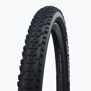 SCHWALBE Smart Sam K-Guard SBC 20 x 1.85 fekete kerékpár gumiabroncs