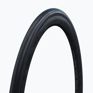 Kerékpárgumi SCHWALBE One 365 Performance Addix 4Season TLR 700 x 28C black reflex