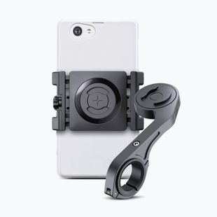 Készlet SP CONNECT Roadbike Bundle Universal Phone Clamp SPC+