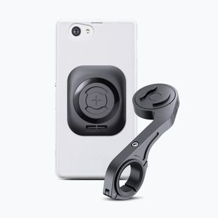 Készlet SP CONNECT Roadbike Bundle Universal Interface SPC+