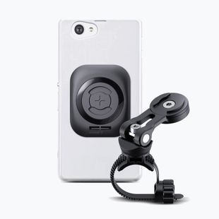 Készlet SP CONNECT Bike Bundle Universal Interface SPC+