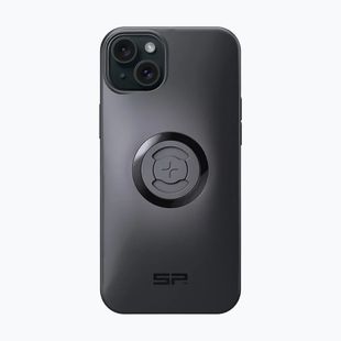 Telefontok SP CONNECT for iPhone 15 Plus SPC+ black