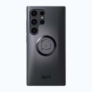 SP CONNECT Galaxy S24 Ultra SPC+ fekete telefontok