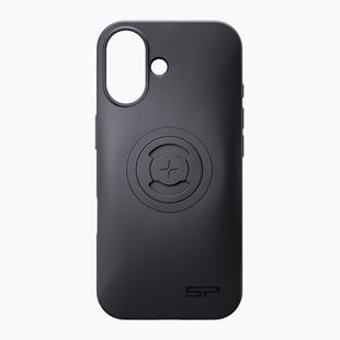 Telefontok SP CONNECT Iphone 17 SPC+ black