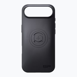 Telefontok SP CONNECT Iphone 17 Air SPC+ black