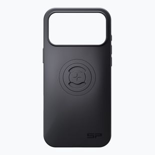 Telefontok SP CONNECT Iphone 17 Pro Max SPC+ black