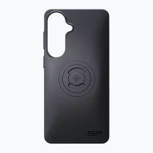 Telefontok SP Connect+ Samsung Galaxy S26+ SPC+ black