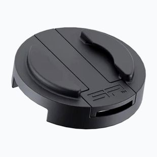 Adapter kerékpáros telefontartóhoz SP CONNECT SPC+ black