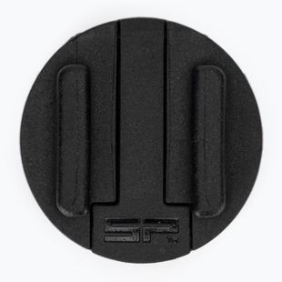 Kerékpáros telefontartó adapter SP CONNECT to SPC black