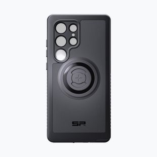 Telefontok SP CONNECT Xtreme for Samsung Galaxy S24 Ultra SPC+ black