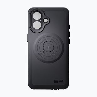 Telefontok SP CONNECT Xtreme for iPhone 17 SPC+ black