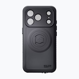 Telefontok SP CONNECT Xtreme for iPhone 17 Pro SPC+ black