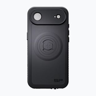 Telefontok SP CONNECT Xtreme for iPhone 17 Air SPC+ black