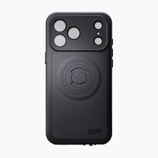 Telefontok SP CONNECT Xtreme for iPhone 17 Pro Max SPC+ black