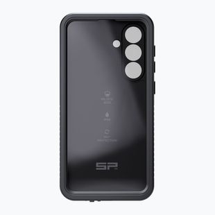 Telefontok SP Connect+ Xtreme Samsung Galaxy S26+ SPC+ black