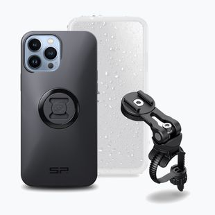 Készlet SP CONNECT Bike Bundle II iPhone 13 Pro Max SPC