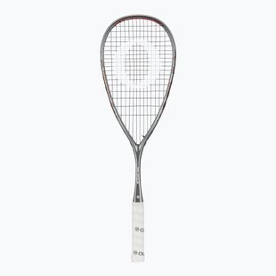 Squash ütő Oliver Apex 5.0 Pro