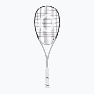Squash ütő Oliver Apex 420 CE