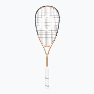 Squash ütő Oliver Apex 320 CE