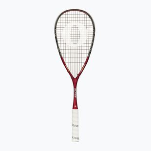 Squash ütő Oliver Apex 520 CE