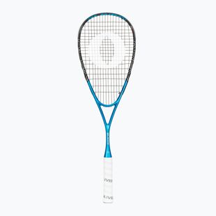 Squash ütő Oliver Apex 720 CE