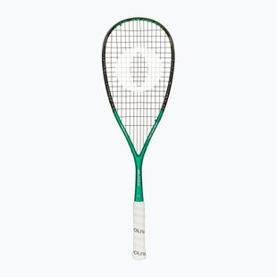 Squash ütő Oliver Apex 920 CE