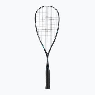 Oliver Supra 110 Pro squashütő