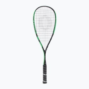 Squash ütő Oliver Orc-A 6