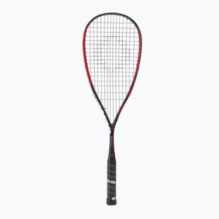 Squash ütő Oliver Inflamed 6 CL