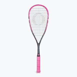 Squashütő Oliver fuchsia