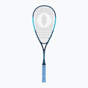 Squashütő Oliver XT 880