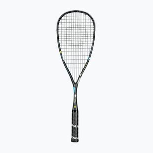Squashütő Oliver ICQ 110 Ultra metacarbon