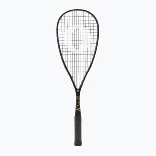 Squash ütő Oliver No Design XI black