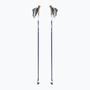 Nordic walking botok LEKI Smart Pacer Lite