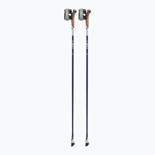 Nordic walking botok LEKI Smart Pacer Lite