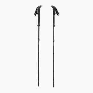Trekkingbotok LEKI Sherpa FX Carbon Strong black/naturalcarbon/light anthracite