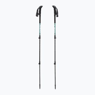 Trekkingbotok LEKI Makalu Lite malachite green/dark malachite green/white