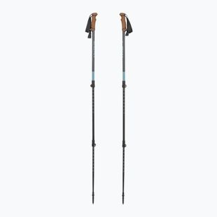Trekkingbotok LEKI Legacy greyblue/dark anthracite