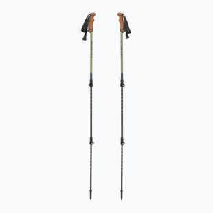 Trekkingbotok LEKI Legacy Lite denim blue/dark olive