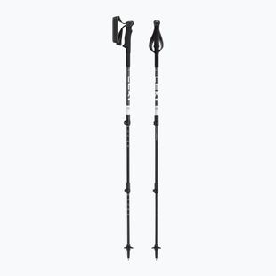 Trekkingbotok LEKI Legacy Lite Pro white/dark anthracite