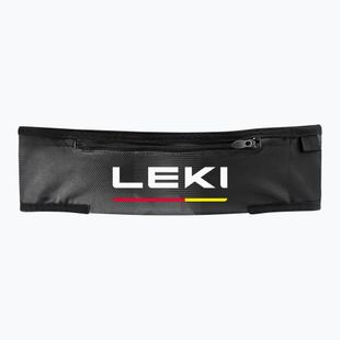 Deréköv LEKI Trail Running Pole black