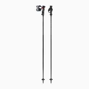 Síbotok LEKI Airfoil 14 TR black