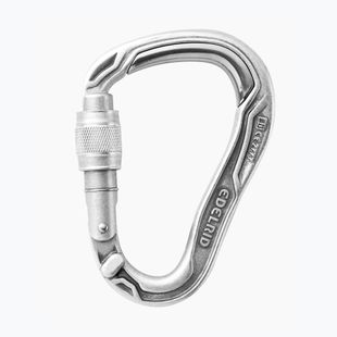 Mászókarabiner EDELRID HMS Bulletproof Screw eco
