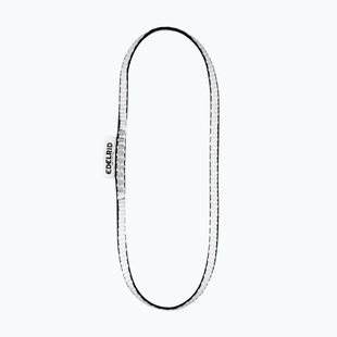 EDELRID Dyneema Sling 8 mm II éjszakai hegymászó szalag