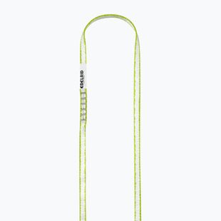 EDELRID Dyneema Sling 11 mm II oázis hegymászó szalag