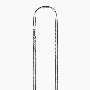EDELRID Dyneema Sling hegymászó heveder 11 mm II night