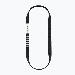 Mászószalag EDELRID Tech Web Sling 12mm II night