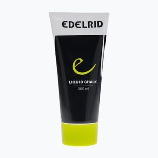 EDELRID Folyékony kréta II Magnézia 100 ml hó