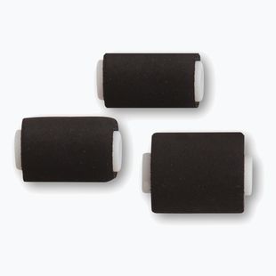 Browning lengéscsillapító vezető 2db fekete 6340002