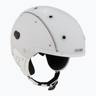 Sísisak CASCO SP-3 Limited crystal white